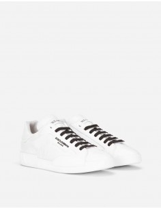 SCARPA DOLCE & GABBANA 2