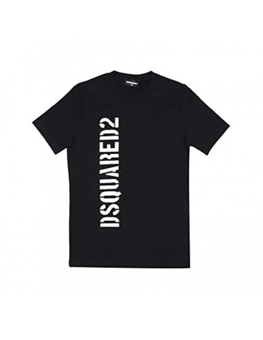 T-SHIRT DSQUARED2 KIDS
