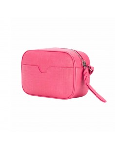 BORSA ALEXANDER MCQUEEN 2