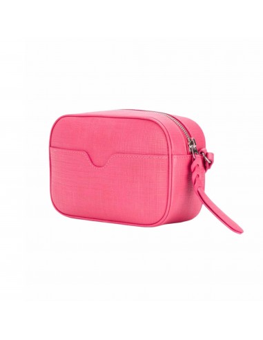 BORSA ALEXANDER MCQUEEN