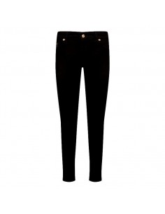 PANTALONI VERSACE JEANS...