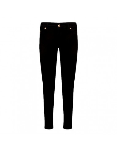 PANTALONI VERSACE JEANS COUTURE