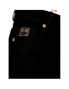 PANTALONI VERSACE JEANS... 2