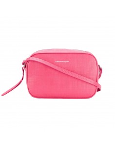 BORSA ALEXANDER MCQUEEN