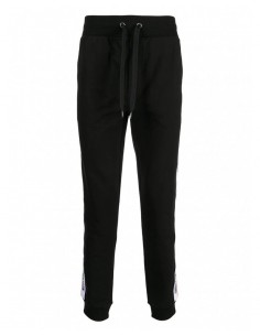 PANTALONE TUTA MOSCHINO