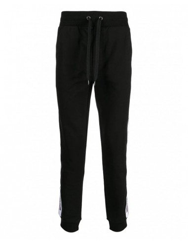PANTALONE TUTA MOSCHINO
