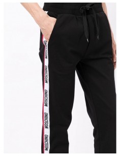 PANTALONE TUTA MOSCHINO 2