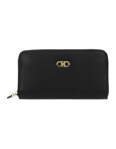 PORTAFOGLIO SALVATORE...