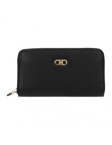 PORTAFOGLIO SALVATORE FERRAGAMO