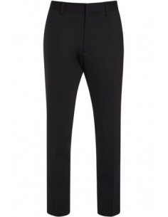 PANTALONE DSQUARED