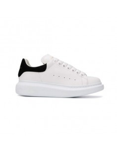 SNEAKERS ALEXANDER MCQUEEN