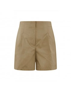 PANTALONCINI BOMBOOGIE