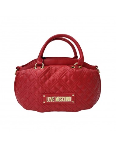 BORSA LOVE MOSCHINO
