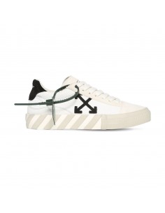 SNEAKERS OFF-WHITE
