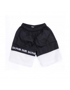 COSTUME BALMAIN KIDS