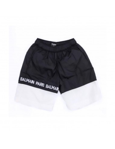 COSTUME BALMAIN KIDS