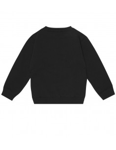 FELPA BALMAIN KIDS 2