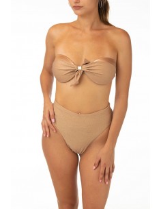 COSTUME LUREX PUSH UP