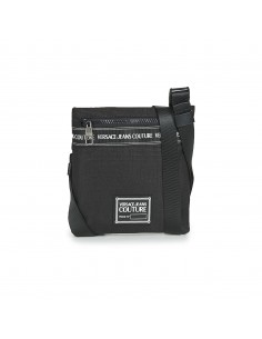 TRACOLLA VERSACE JEANS COUTURE