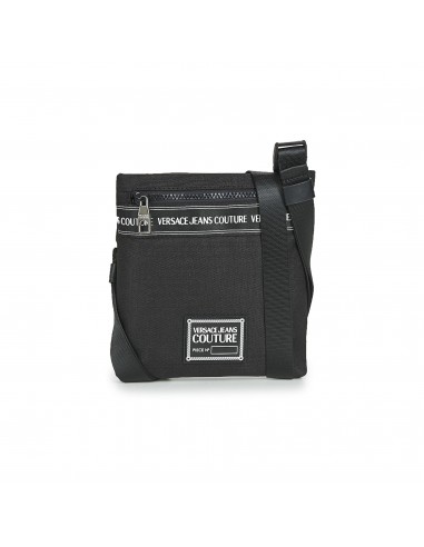 TRACOLLA VERSACE JEANS COUTURE