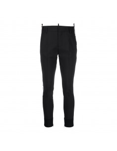PANTALONE DSQUARED