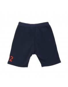 CALZONCINI DSQUARED 2