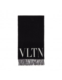 SCIARPA VALENTINO GARAVANI