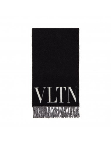 SCIARPA VALENTINO GARAVANI