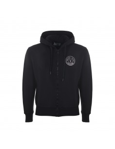 FELPA VERSACE JEANS COUTURE