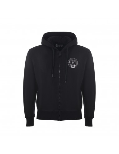 FELPA VERSACE JEANS COUTURE