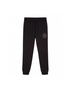 PANTALONE  TUTA VERSACE...