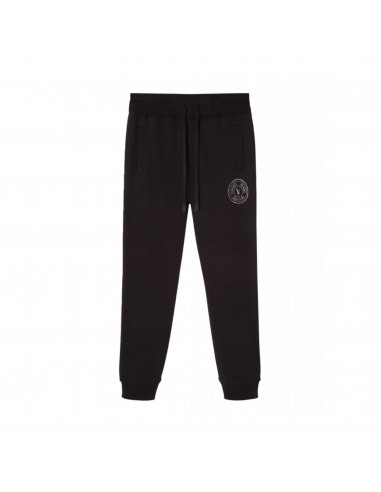 PANTALONE  TUTA VERSACE JEANS COUTURE