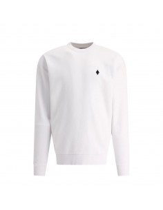 FELPA MARCELO BURLON