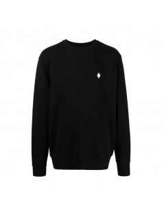 FELPA MARCELO BURLON