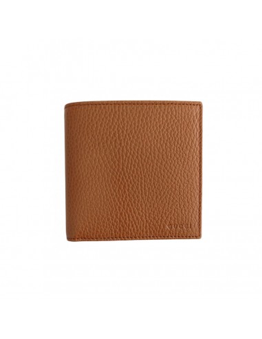PORTAFOGLIO GUCCI