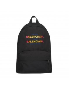 ZAINO BALENCIAGA