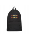 ZAINO BALENCIAGA