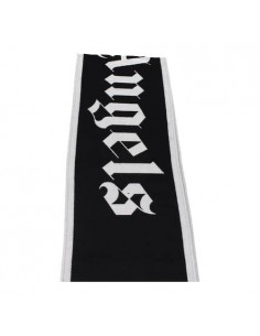 SCIARPA PALM ANGELS 2