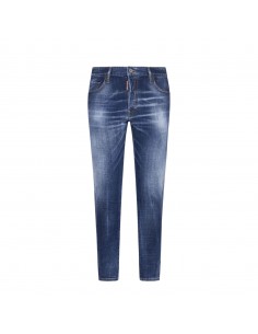 JEANS DSQUARED