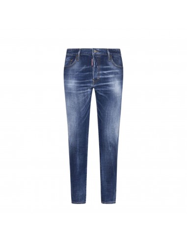 JEANS DSQUARED