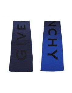 SCIARPA GIVENCHY 2