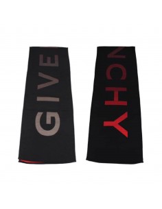 SCIARPA GIVENCHY 2