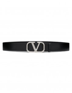 CINTURA VALENTINO GARAVANI