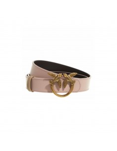 CINTURA PINKO