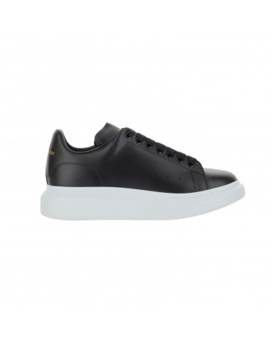 SNEAKERS ALEXANDER MCQUEEN