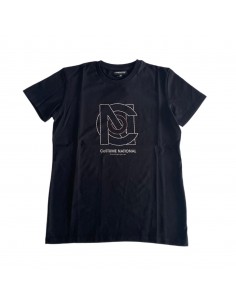 TSHIRT COSTUME NATIONAL...