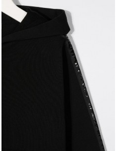 FELPA BALMAIN KIDS 2