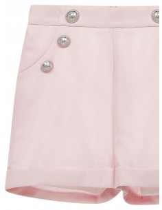 Short Balmain Kids 2