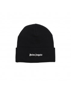 CAPPELLO PALM ANGELS