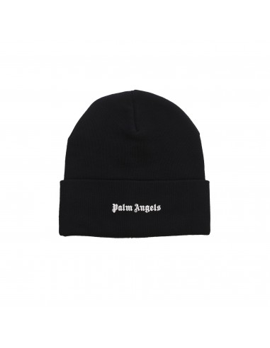 CAPPELLO PALM ANGELS
